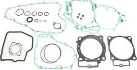ATHENA COMPLETE GASKET KIT P400210850239