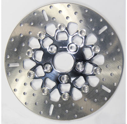 EBC STREET ROTOR RSD019-atv motorcycle utv parts accessories gear helmets jackets gloves pantsAll Terrain Depot