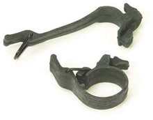 Load image into Gallery viewer, ACERBIS VISION HEADLIGHT STRAPS 4/PK 2042830001-atv motorcycle utv parts accessories gear helmets jackets gloves pantsAll Terrain Depot