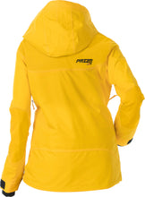 Load image into Gallery viewer, DIVAS PRIZM TECH JACKET PINEAPPLE MD 21649