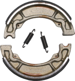 EBC BRAKE SHOES 507-atv motorcycle utv parts accessories gear helmets jackets gloves pantsAll Terrain Depot