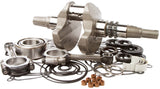 HOT RODS BOTTOM END KIT CBK0178