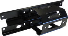 Load image into Gallery viewer, KFI Polaris Sportsman/X2 Winch Mount #100440 - All Terrain Depot