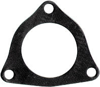 Load image into Gallery viewer, WINDEROSA EXHAUST GASKET POL 700/800 S/M 718190