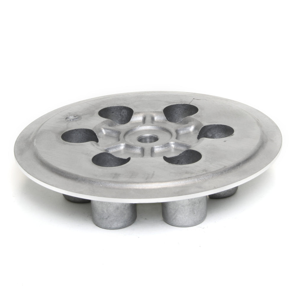 PROX PRESSURE PLATE SUZ RM250 18.P3403