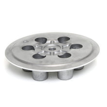 Load image into Gallery viewer, PROX PRESSURE PLATE SUZ RM250 18.P3403