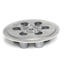 PROX PRESSURE PLATE SUZ RM250 18.P3403