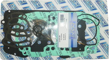 Load image into Gallery viewer, WSM TOP END GASKET KIT S-D 007-625-01