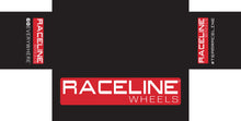 Load image into Gallery viewer, RACELINE TABLE COVER 570-9919