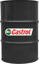 Load image into Gallery viewer, CASTROL 4T DRUM ENGINE OIL 10W40 55 GAL 55103 / 159D3E