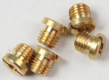 Load image into Gallery viewer, CYCLE PRO S&amp;S MAIN JETS #.094 5/PK 24384