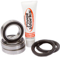 Load image into Gallery viewer, PIVOT WORKS REAR WHEEL BEARING KIT PWRWK-K13-021