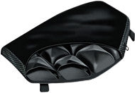 AIRHAWK SEAT CUSHION SMALL CRUISER 18" X 12" FA-AH2SML