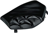 AIRHAWK SEAT CUSHION SMALL CRUISER 18