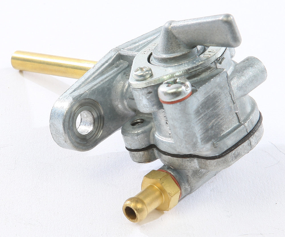 K&L FUEL PETCOCK ASSEMBLY 18-4175