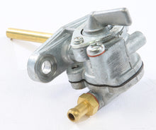 Load image into Gallery viewer, K&amp;L FUEL PETCOCK ASSEMBLY 18-4175