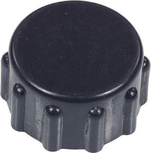 Load image into Gallery viewer, SP1 COOLANT RESERVOIR CAP SM-07001