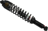 BRONCO GAS SHOCK REAR AU-04414