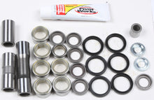 Load image into Gallery viewer, PIVOT WORKS LINKAGE REBUILD KIT PWLK-S50-000