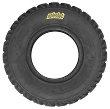 Load image into Gallery viewer, ITP HOLESHOT H-D REAR 20X11-9 LR-340LBS BIAS 532012