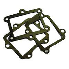 Load image into Gallery viewer, BOYESEN MOTORCYCLE RAD GASKET RG-43
