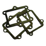 BOYESEN MOTORCYCLE RAD GASKET RG-43