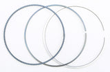 PROX PISTON RINGS FOR PRO X PISTONS ONLY 2.3408