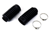 K&S FORK BOOTS/PR 16-3009