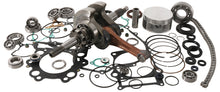 Load image into Gallery viewer, WRENCH RABBIT ENGINE REBUILD KIT WR101-212