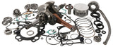 WRENCH RABBIT ENGINE REBUILD KIT WR101-212