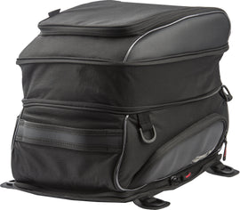 FLY RACING TAIL BAG #6245 479-10~500