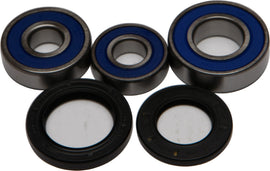 ALL BALLS REAR WHEEL BEARING/SEAL KIT 25-1234-atv motorcycle utv parts accessories gear helmets jackets gloves pantsAll Terrain Depot