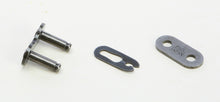 Load image into Gallery viewer, D.I.D STANDARD 420 CLIP MASTER LINK RJ420