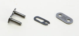 D.I.D STANDARD 420 CLIP MASTER LINK RJ420