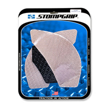 Load image into Gallery viewer, STOMPGRIP KIT - ICON CLEAR 55-14-0037