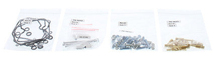 ALL BALLS BIKE CARBURETOR REBUILD KIT 26-1686