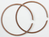 WISECO PISTON RINGS FOR WISECO PISTONS ONLY 1890CD