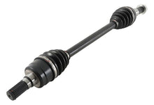 Load image into Gallery viewer, ALL BALLS 8 BALL EXTREME AXLE REAR AB8-YA-8-355