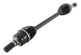 ALL BALLS 8 BALL EXTREME AXLE REAR AB8-YA-8-355