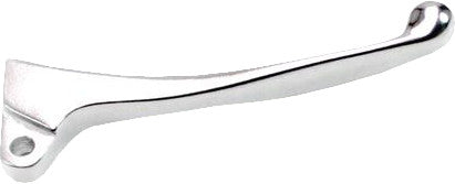 MOTION PRO BRAKE LEVER SILVER 14-0235