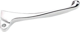 MOTION PRO BRAKE LEVER SILVER 14-0235