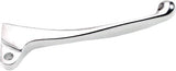 MOTION PRO BRAKE LEVER SILVER 14-0235
