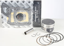 NAMURA TOP END REPAIR KIT NA-11001-4K-atv motorcycle utv parts accessories gear helmets jackets gloves pantsAll Terrain Depot