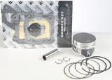 NAMURA TOP END REPAIR KIT NA-11001-4K