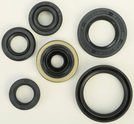 WINDEROSA OIL SEAL SET 822176-atv motorcycle utv parts accessories gear helmets jackets gloves pantsAll Terrain Depot