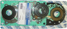 Load image into Gallery viewer, WSM GASKET KIT TIGERSHARK 639/ 644 MOTOR 007-661