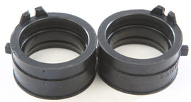 K&L CARBURETOR BOOT/HOLDER 1028463