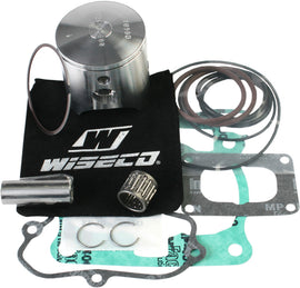 WISECO TOP END KIT YAM PK1351