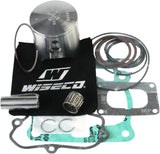 WISECO TOP END KIT YAM PK1351