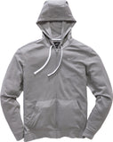 ALPINESTARS BONA FIDE FLEECE GREY LG 1018-53008-11-L
